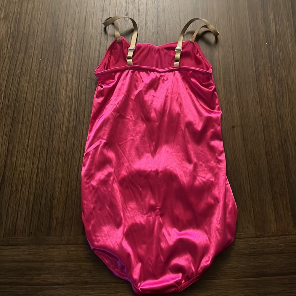 DanceWear - Picture 6 of 6
